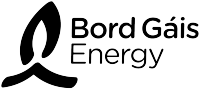 Bord-gais-logo-black