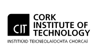 CIT-logo-black