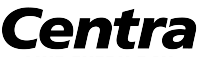 Centra-logo-Black