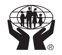 Credit-Union-logo-black