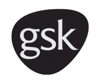 GSK-logo-black