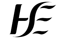 HSE-logo-black