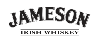 Jameson-logo-black