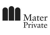 Mater-logo-black