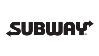 Subway-logo-black