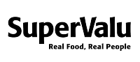 SuperValu-logo-black
