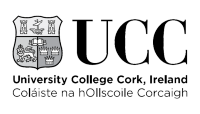 UCC-logo-black