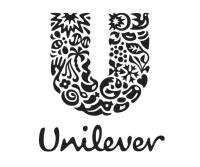Unilever-logo-black