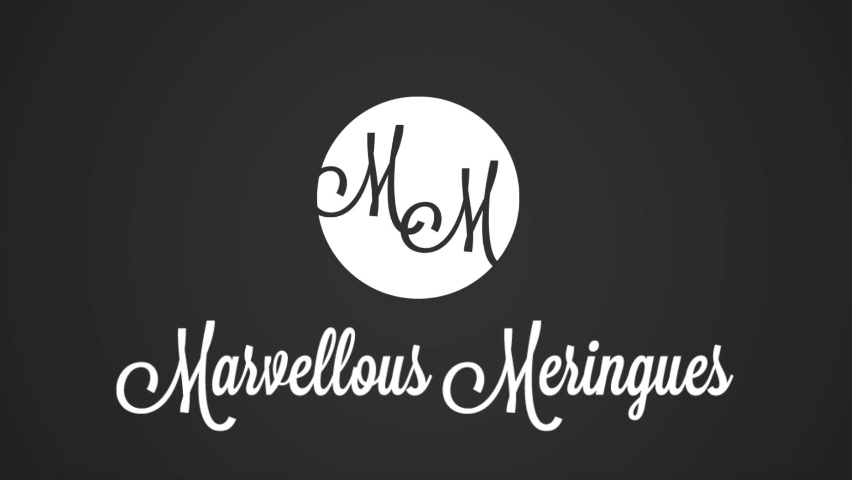 project5-mobile-img