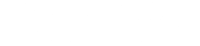 Babelfis Logo