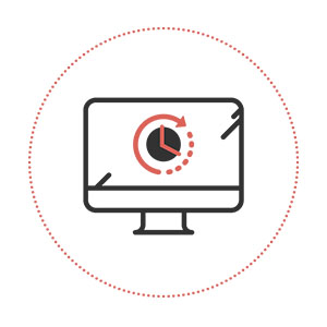 UCC Careers_0000_Website Icons21
