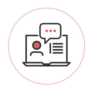 UCC Careers_0001_Website Icons20